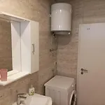 Spacious 2-bedroom With Terrace Sea View * زابوريتش