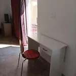 شقة Spacious 2-bedroom With Terrace Sea View زابوريتش