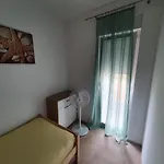 Spacious 2-bedroom With Terrace Sea View *