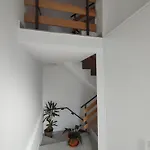 شقة Spacious 2-bedroom With Terrace Sea View